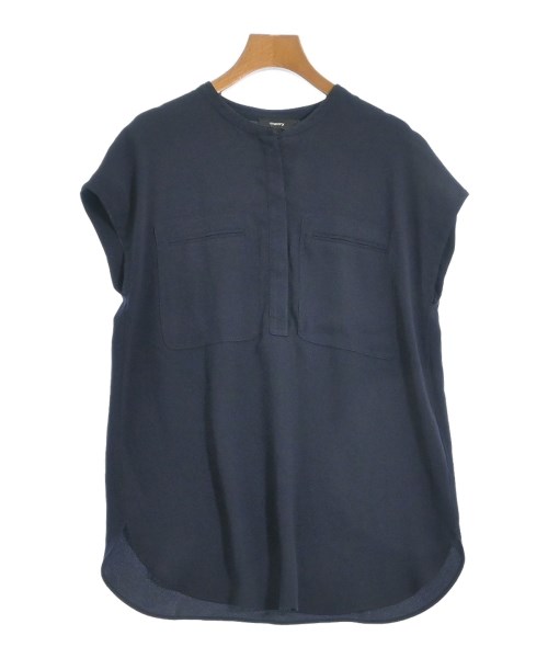 セオリー(Theory)のTheory ブラウス