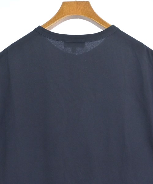 Theory（セオリー）ブラウス 紺 サイズ:S レディース/2200626127039