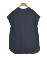 Theory（セオリー）ブラウス 紺 サイズ:S レディース/2200626127039