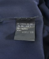 Theory（セオリー）ブラウス 紺 サイズ:S レディース/2200626127039