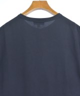 Theory（セオリー）ブラウス 紺 サイズ:S レディース/2200626127039