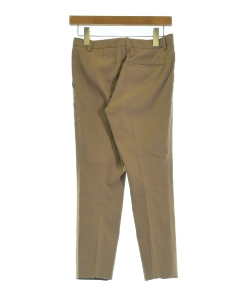 Theory（セオリー）その他 ベージュ サイズ:00(XS位) レディース/2200627139109