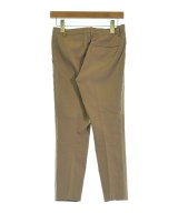 Theory（セオリー）その他 ベージュ サイズ:00(XS位) レディース/2200627139109