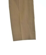 Theory（セオリー）その他 ベージュ サイズ:00(XS位) レディース/2200627139109