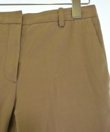 Theory（セオリー）その他 ベージュ サイズ:00(XS位) レディース/2200627139109