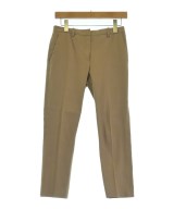 Theory パンツ（その他）