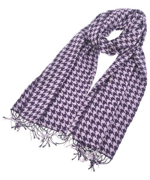 セオリー(Theory)のTheory ストール