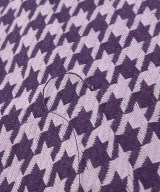 Theory（セオリー）ストール 紫 サイズ:- レディース/2200627139154