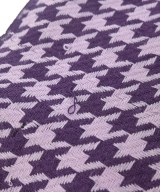 Theory（セオリー）ストール 紫 サイズ:- レディース/2200627139154