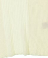 Theory（セオリー）ベスト/ノースリーブ 白 サイズ:S レディース/2200627349041