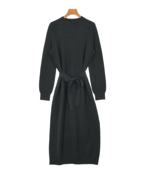 セオリー(Theory)のTheory ワンピース