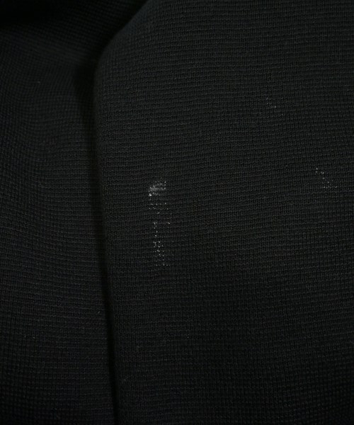 Theory（セオリー）ワンピース 黒 サイズ:S レディース/2200615628011