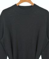 Theory（セオリー）ワンピース 黒 サイズ:S レディース/2200615628011