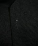 Theory（セオリー）ワンピース 黒 サイズ:S レディース/2200615628011