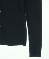 Theory（セオリー）カーディガン 紺 サイズ:S レディース/2200621716016