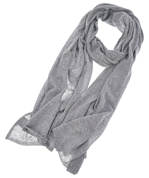 セオリー(Theory)のTheory マフラー