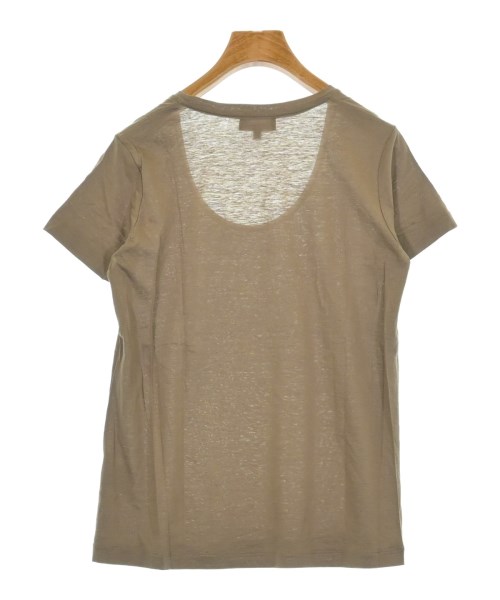 Theory（セオリー）Tシャツ・カットソー 茶 サイズ:2(M位) レディース/2200615536187