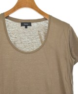 Theory（セオリー）Tシャツ・カットソー 茶 サイズ:2(M位) レディース/2200615536187
