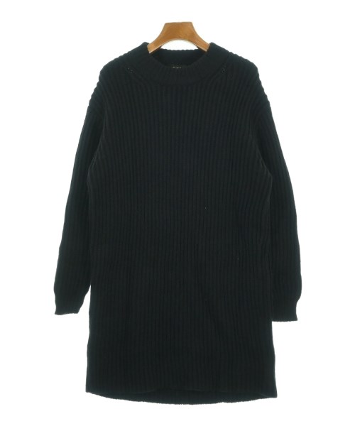 セオリー(Theory)のTheory ニット・セーター