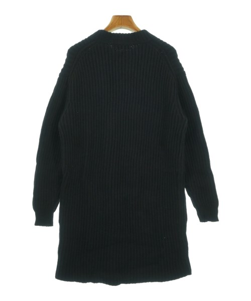 Theory（セオリー）ニット・セーター 黒 サイズ:S レディース/2200628399014