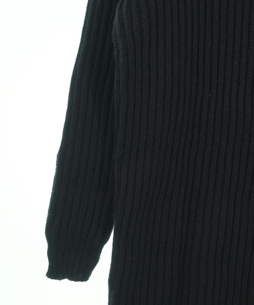 Theory（セオリー）ニット・セーター 黒 サイズ:S レディース/2200628399014