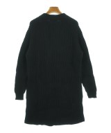 Theory（セオリー）ニット・セーター 黒 サイズ:S レディース/2200628399014