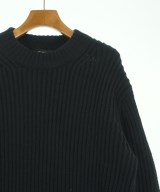 Theory（セオリー）ニット・セーター 黒 サイズ:S レディース/2200628399014