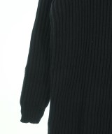 Theory（セオリー）ニット・セーター 黒 サイズ:S レディース/2200628399014