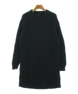 Theory ニット・セーター