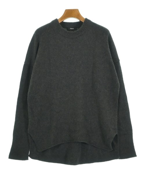 セオリー(Theory)のTheory ニット・セーター