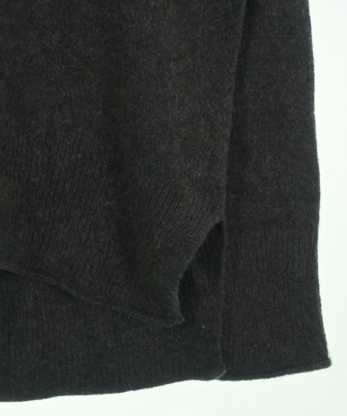 Theory（セオリー）ニット・セーター グレー サイズ:S レディース/2200628399021