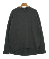 Theory（セオリー）ニット・セーター グレー サイズ:S レディース/2200628399021