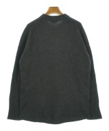 Theory（セオリー）ニット・セーター グレー サイズ:S レディース/2200628399021