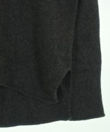 Theory（セオリー）ニット・セーター グレー サイズ:S レディース/2200628399021