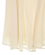 Theory（セオリー）ロング・マキシ丈スカート 白 サイズ:2(M位) レディース/2200628399045