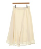 Theory ロング・マキシ丈スカート