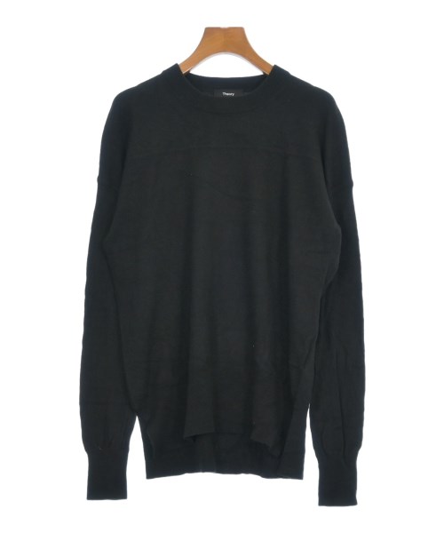 セオリー(Theory)のTheory ニット・セーター