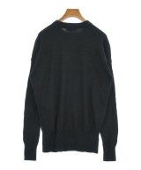 Theory（セオリー）ニット・セーター 黒 サイズ:S レディース/2200628442048