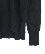 Theory（セオリー）ニット・セーター 黒 サイズ:S レディース/2200628442048