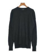 Theory ニット・セーター