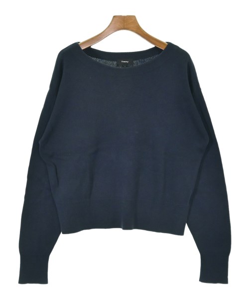 セオリー(Theory)のTheory ニット・セーター