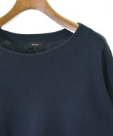 Theory（セオリー）ニット・セーター 紺 サイズ:S レディース/2200628530028