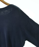 Theory（セオリー）ニット・セーター 紺 サイズ:S レディース/2200628530028