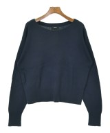 Theory ニット・セーター