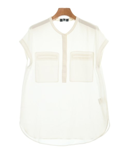 セオリー(Theory)のTheory ブラウス