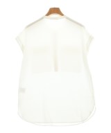 Theory（セオリー）ブラウス 白 サイズ:S レディース/2200628530035