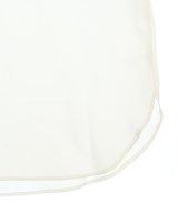 Theory（セオリー）ブラウス 白 サイズ:S レディース/2200628530035