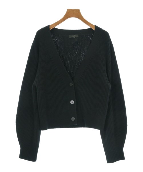 セオリー(Theory)のTheory カーディガン