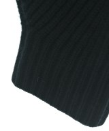 Theory（セオリー）カーディガン 黒 サイズ:S レディース/2200628769015