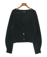 Theory カーディガン